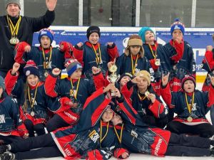 U11 Kids Cup Mannheim 007