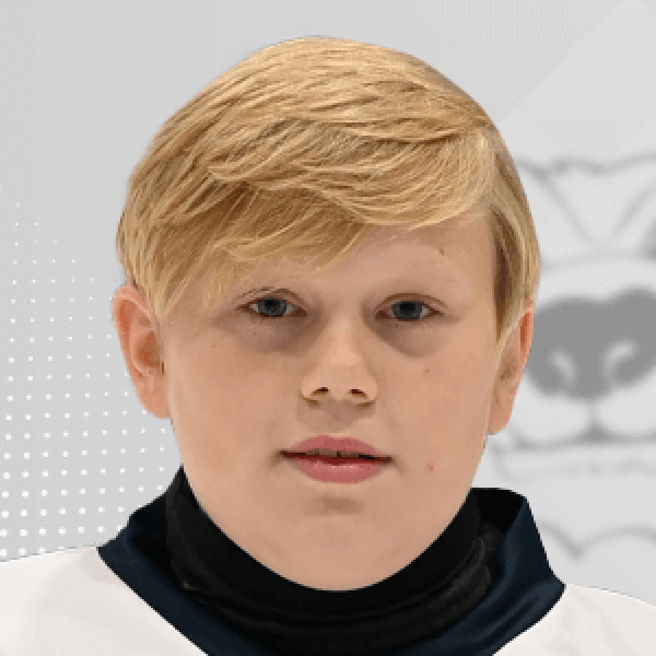2011-Niklas-Jahns-2023-24