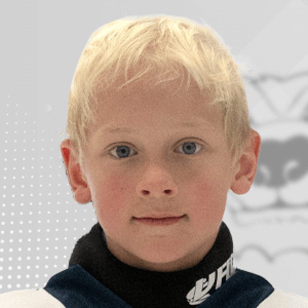 2016-Maxim-Saecherl