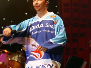 2026 Dr Gerd Wirth 04