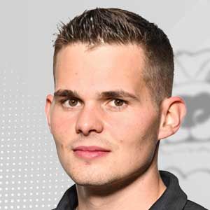 Denis-Menz