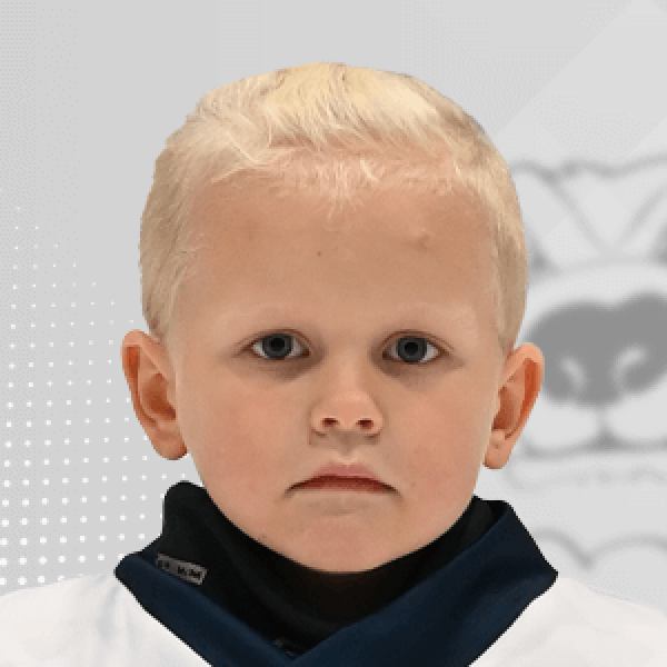2016-Kilian-Marx-2023-24
