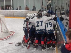 U11 Kids Cup Mannheim 004