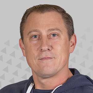 goetmann paul thumb.jpg