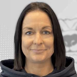 Seifriz Tina 2025 26