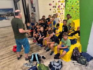 U11 Teamevent Juli 2025 02