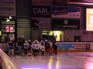 2024 HEC Playoff Spiel 2 Rhinos 01