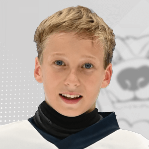 U15-Adrian-Dollmann-19