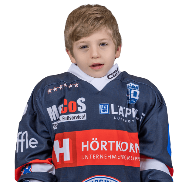 2020 barbagallo alessio 2025 26