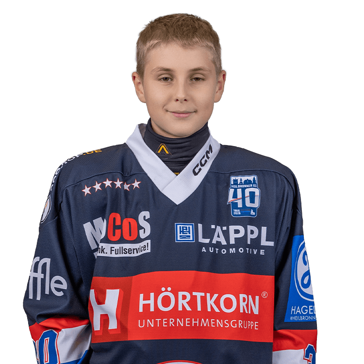 2013 piontek lennox 2025 26