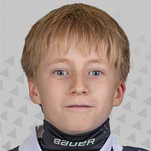 2015 harting pfeiffer julian.jpg