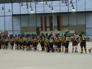 2026 Dr Gerd Wirth 43