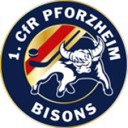 Pforzheim Bisons