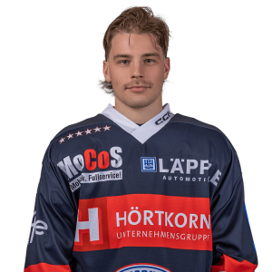 1999 liiberg jere 2025 26