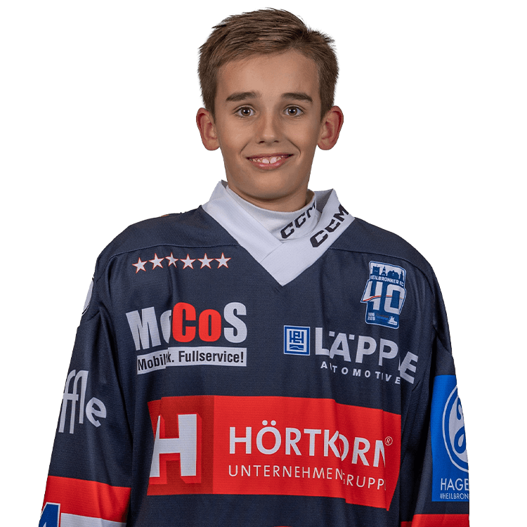 2014 orthgiess neven 2025 26