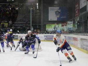 2024 HEC Playoff Spiel 2 Rhinos 49