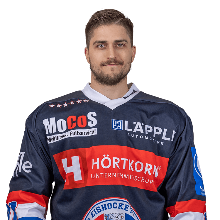 1991 platz robin 2025 26