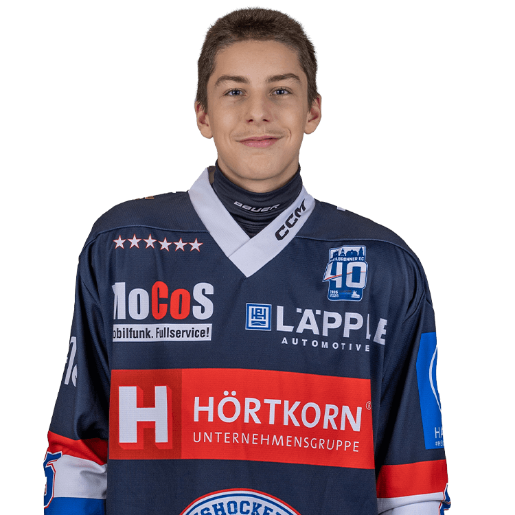 2010 haecker kilian morris 2025 26