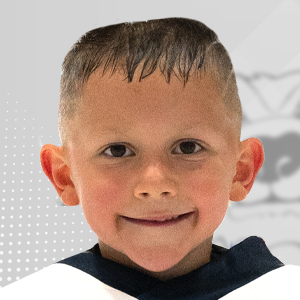 2018-Sam-Scheffler-2023-24