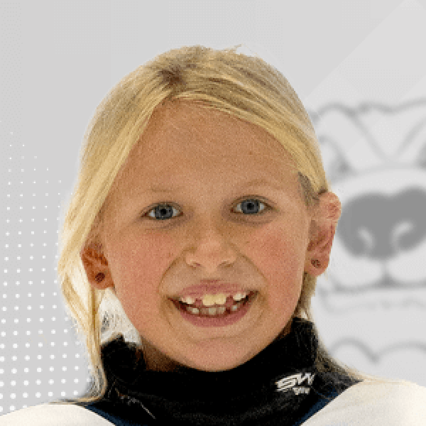 2015-Ronja-Marx-2023-24