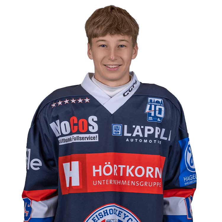 2009 dollmann adrian 2025 26