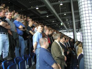 2026 Dr Gerd Wirth 25