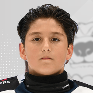 U15-Jakub-Minsk-81