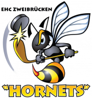 Zweibrücken Hornets
