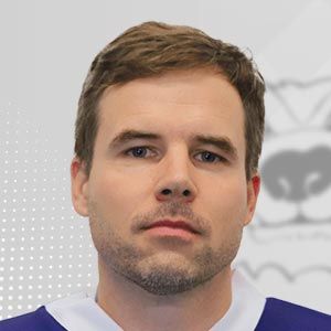 jan_beranek_19