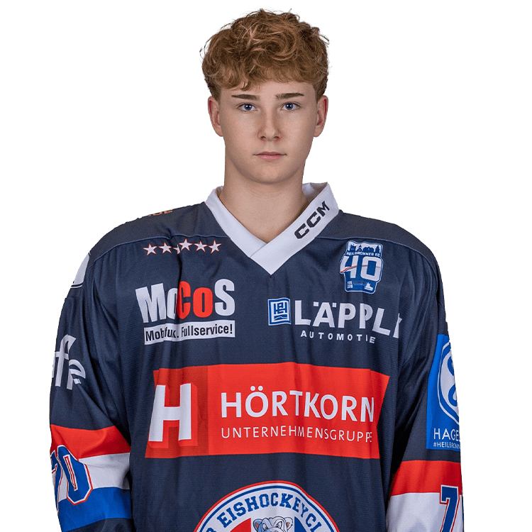 2011 peper benjamin 2025 26