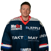 2022 Stefanka