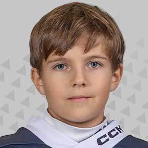 2015 mattis eggeling.jpg