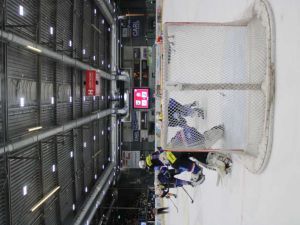 2024 HEC Playoff Spiel 2 Rhinos 51
