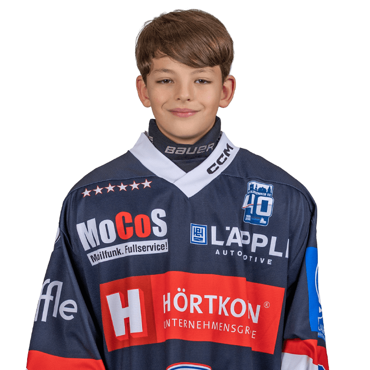 2015 qari milad 2025 26