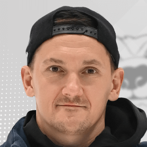 U7-Eduard-Scheffler