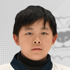 U13-Zhang-Shukai-5