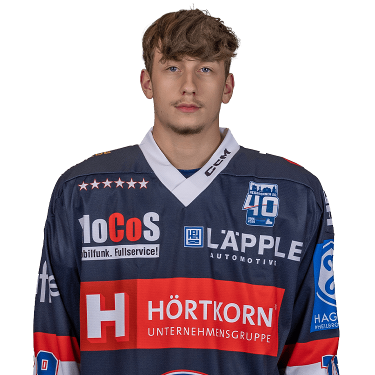 2008 schellenberger noah 2025 26