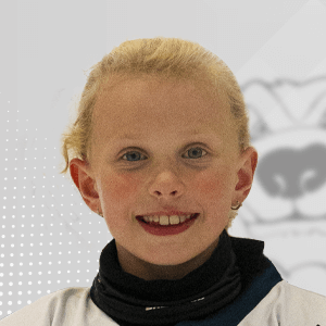 2015-Malala-Rutkowski-2023-24