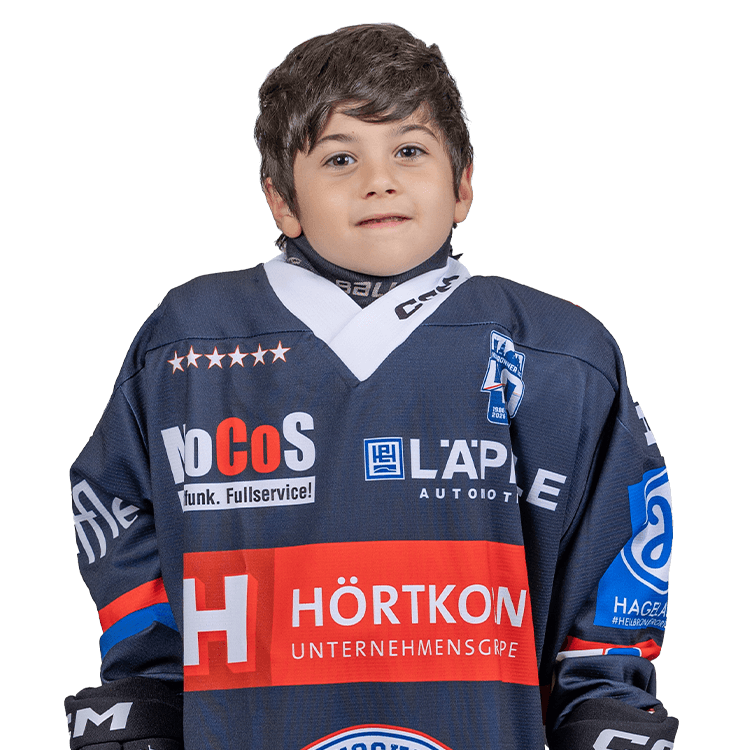 2018 barbagallo nevio 2025 26