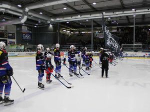 2024 HEC Playoff Spiel 2 Rhinos 05