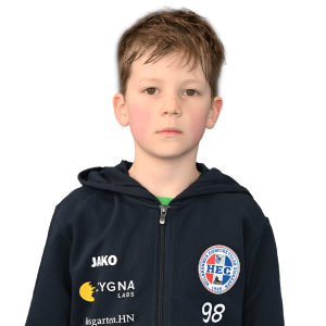 2016 muenster keno 2025 26