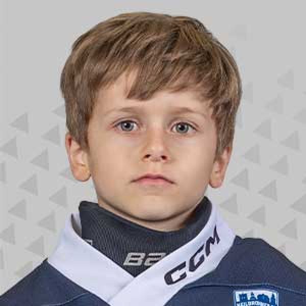 2020 platz anthony ray .jpg