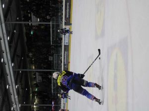 2024 HEC Playoff Spiel 2 Rhinos 50