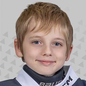 2017 stefan kreis.jpg