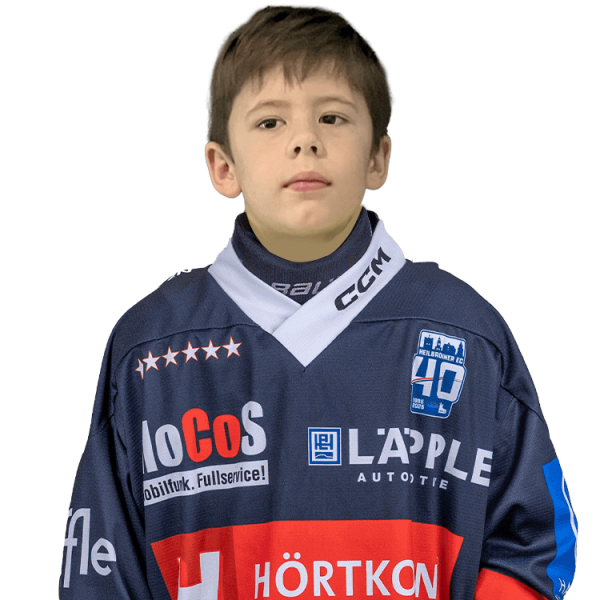 2019 schaika milan 2025 26