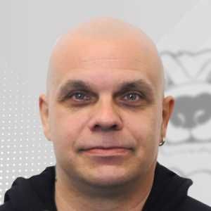 roeser-sven