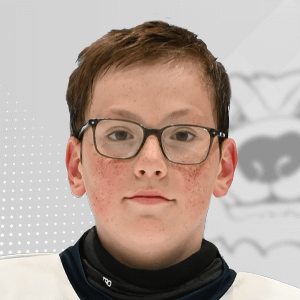 U13-Jan-Tulin-53