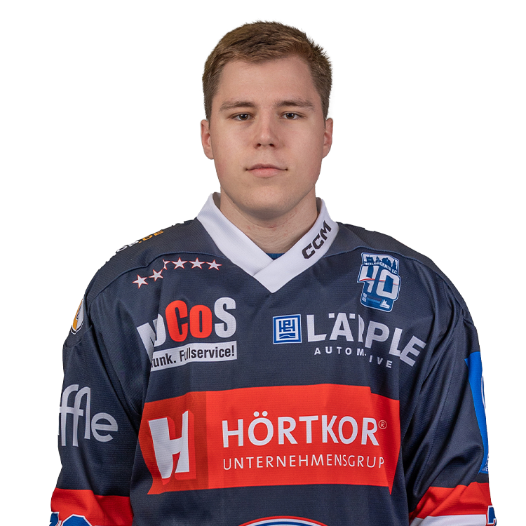 2003 lorenz david 2025 26