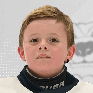2014-Vetter-Hugo-2023-24