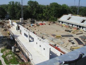 2026 Dr Gerd Wirth 54